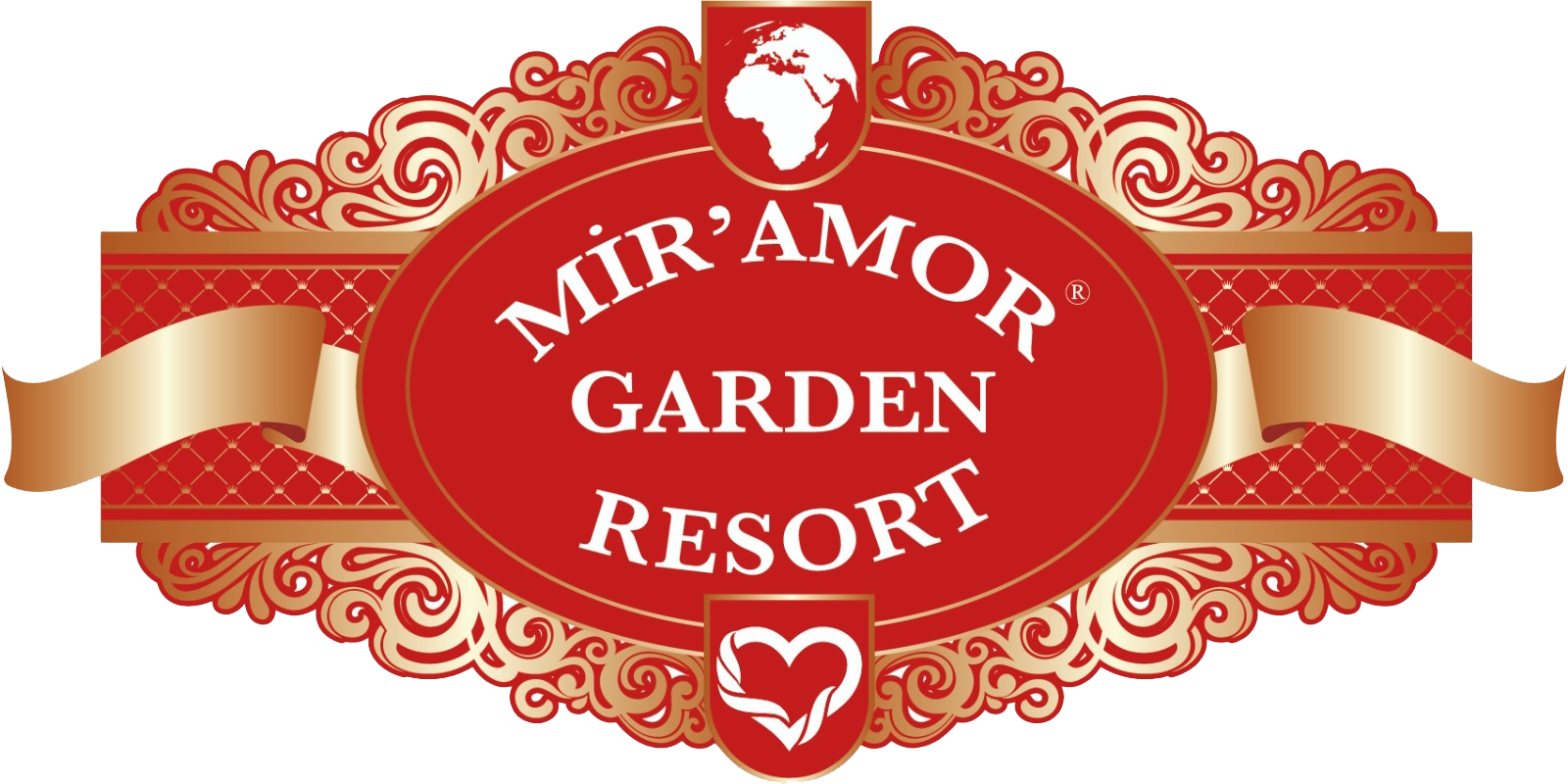 Miramor Garden Resort Hotel